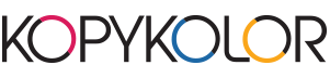 Logo_b – KOPY KOLOR